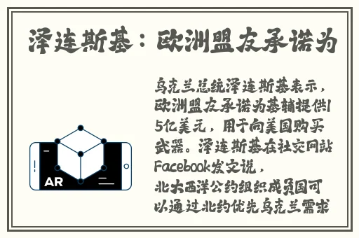 仙踪林老狼网站欢迎您